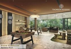 Thomson View Condominium (D20), Condominium #619513521